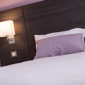 Hotel Eurocentre 3* Toulouse Nord